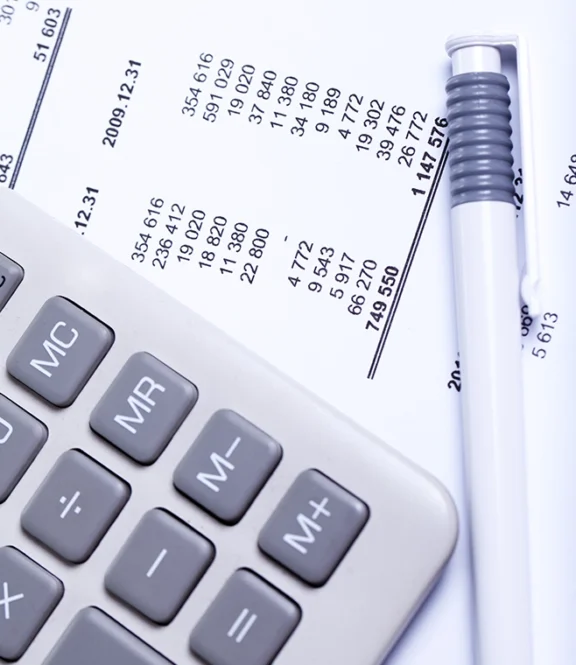 Efficient Accounting Services