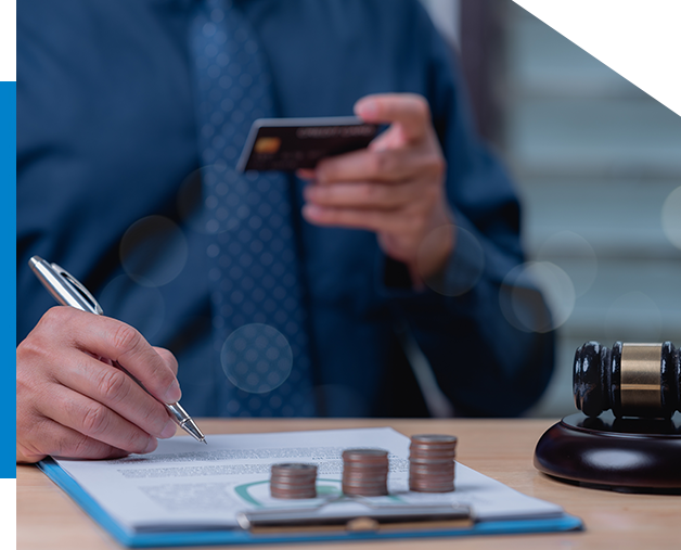 Financial Documents