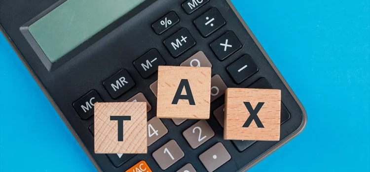 Accountant shortage and rising demand for tax help