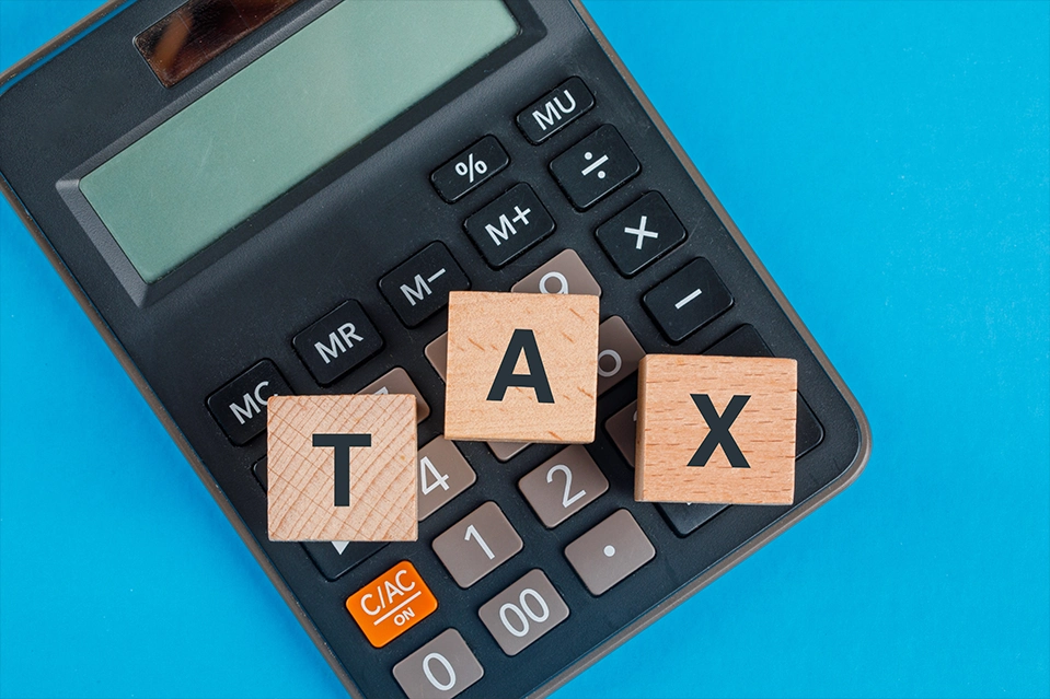 Accountant shortage and rising demand for tax help