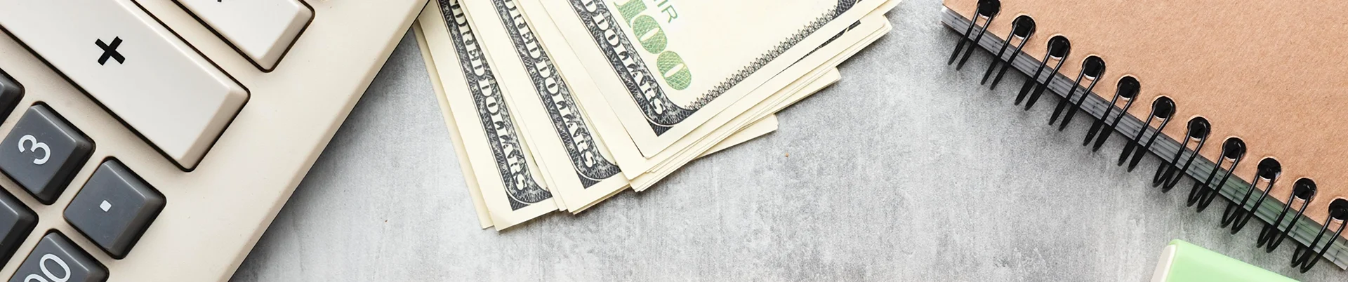 Payroll Services in Mississauga