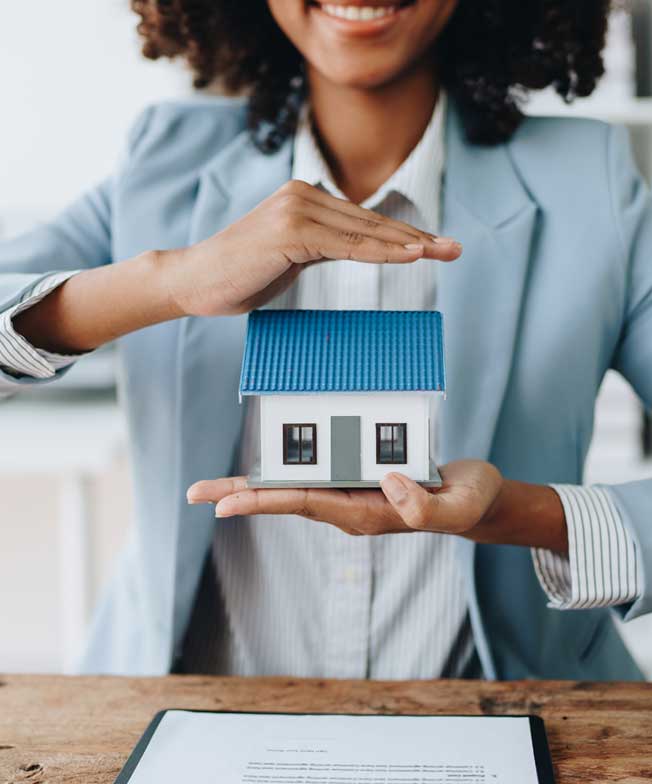 Estate Planning