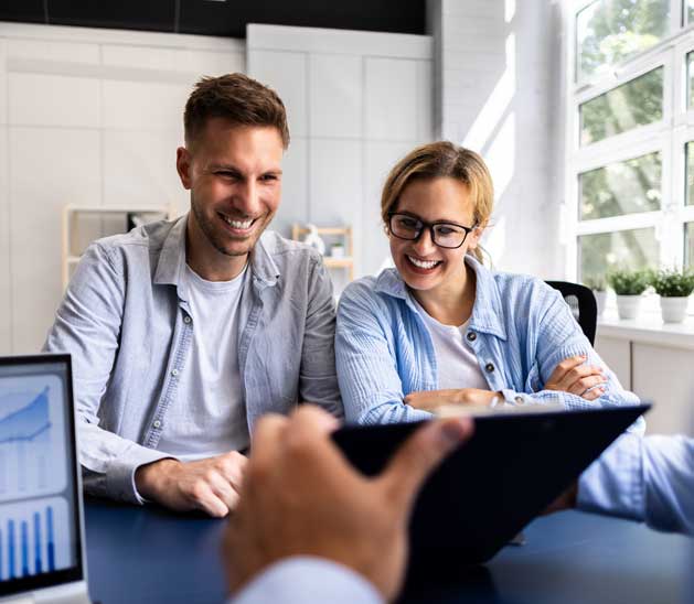 Protect your Legacy with A&N Accounting