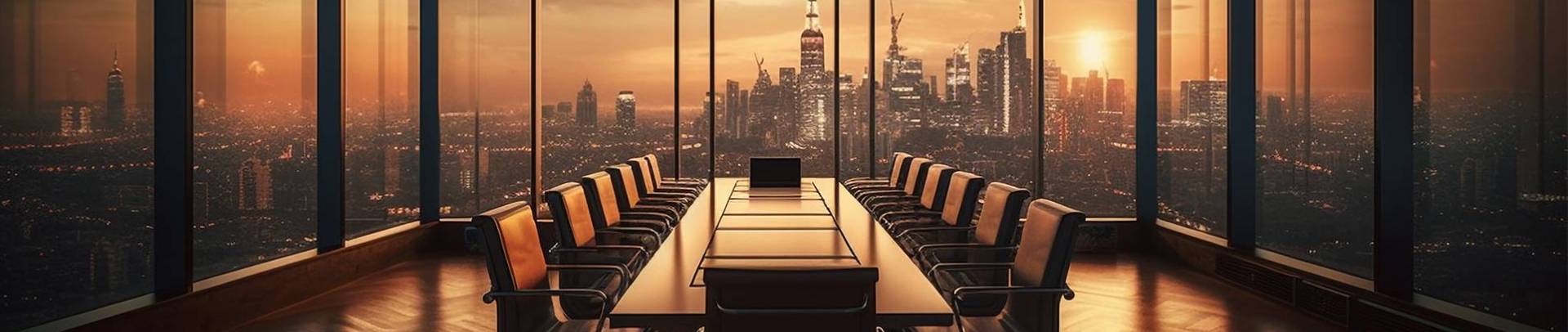 A&N Accounting Company