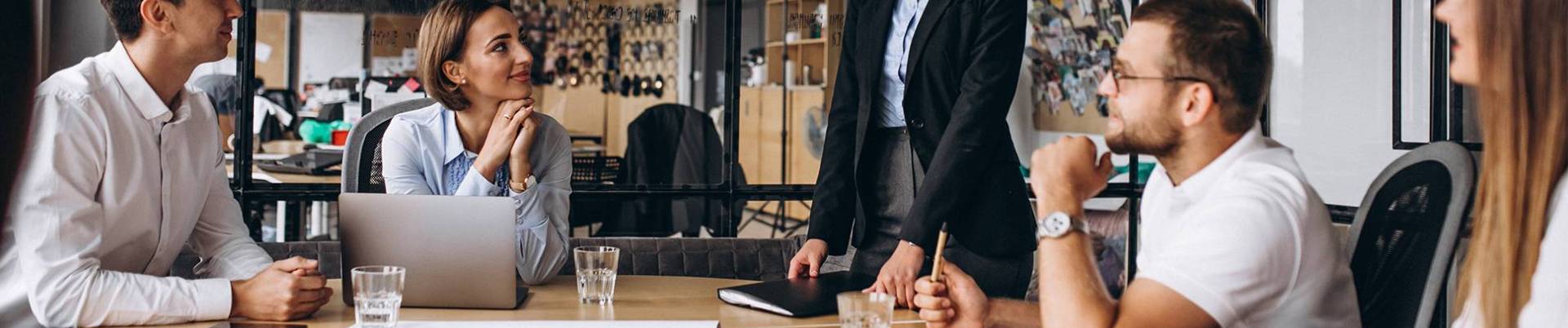 Accounting and tax insights for individuals and businesses in Canada