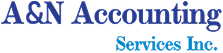Accounting Firm - A&N Accounting